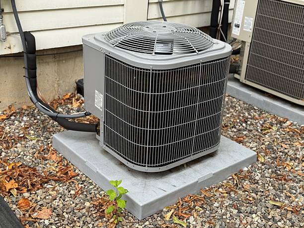 24/7 Emergency Ac Repair experts in Monticello, IL